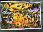 2021-06-17 ZOO Hodonn